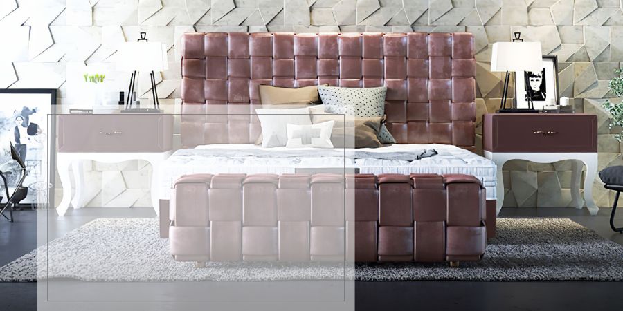 RC-tablet-banner-cervenec