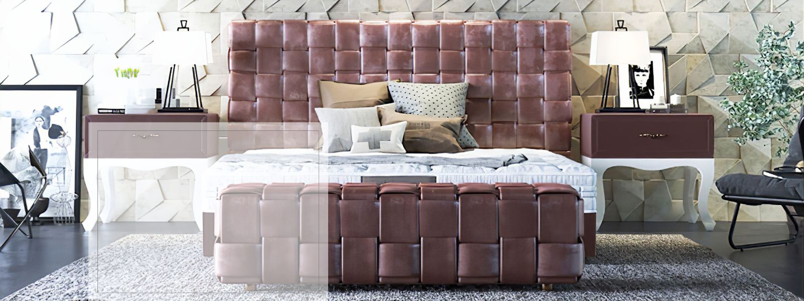 RC-web-banner-cervenec