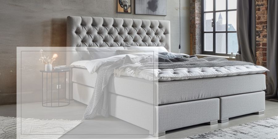 RC-tablet-luxury-bed