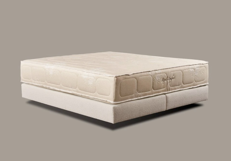 1746-1_rc-comfy-linen