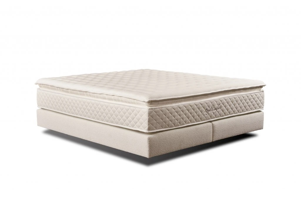 1770_rc-luxury-2