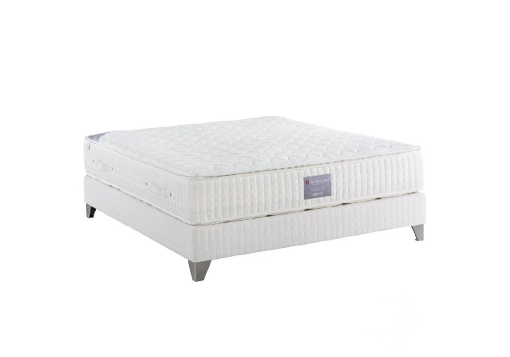 231_switzerland-premium-plus-royal-comfort-celek