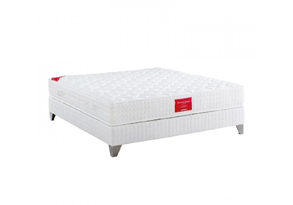 2485_switzerlan-original-royal-comfort-celek