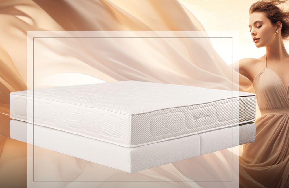 RC-Comfy s kašmírem-mobile