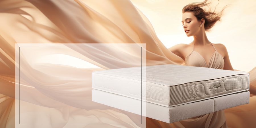 RC-Comfy s kašmírem-tablet