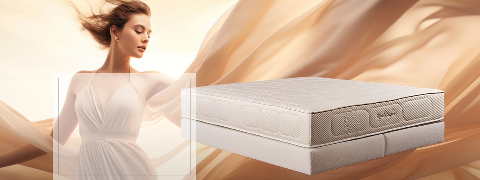 RC-Comfy s kašmírem-web