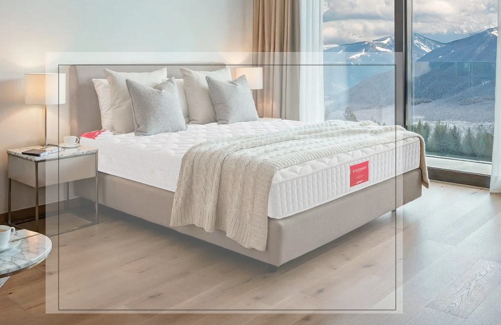 Switzerland Original mobile 1000 x 650