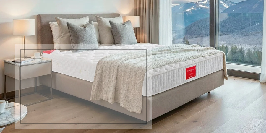 Switzerland Original tablet 900 x 450