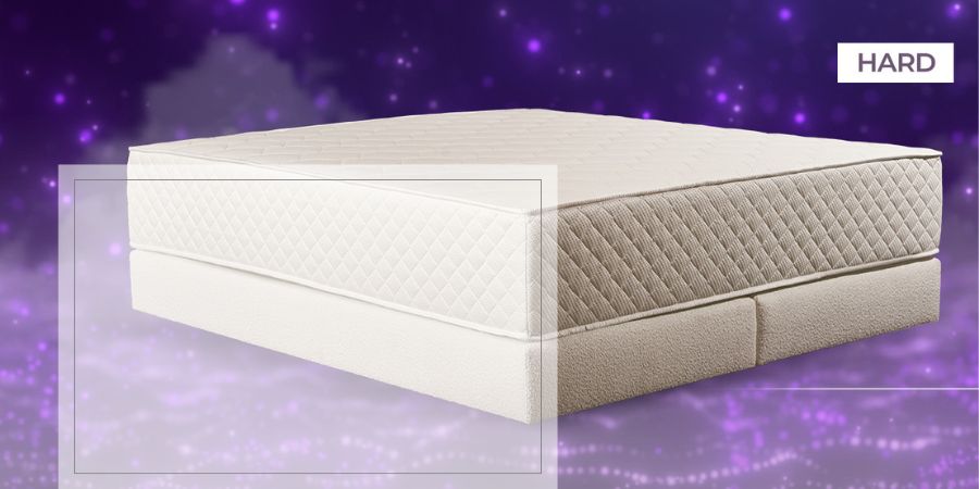 Diamond-tablet