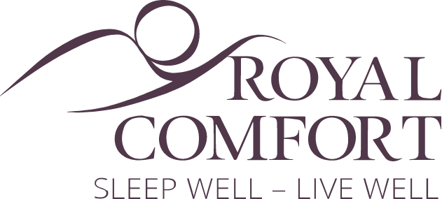 Royal_Comfort_logo_slogan_primarni (2)