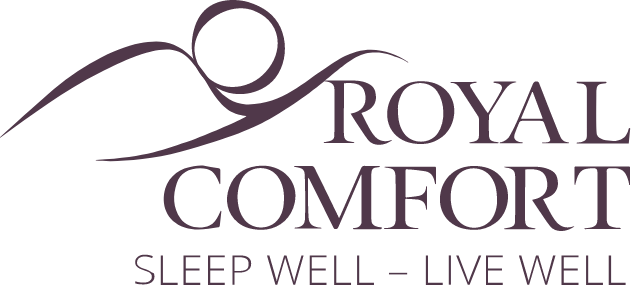 Royal_Comfort_logo_slogan_primary (2)